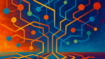 About Freedom, Truth, and Justice – Part Two : Your Personal Algorithm and the Tapestry of Divergent Algorithms