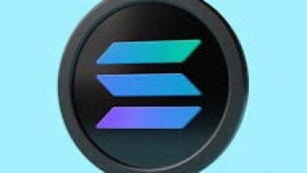 Why Solana Portal Is the Ultimate Hub for Web3 and Solana dApp Developers in 2025