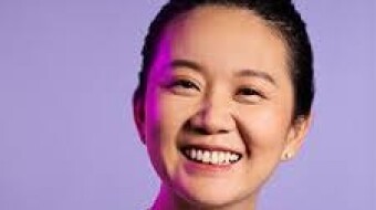 The Future of BTC & Stablecoin by Hong Fang ‘OKX President’