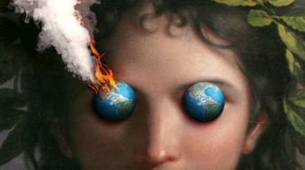 The Atlantic: The Next Decade Could be Even Worse (Peter Turchin)