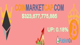 Coinmarketcap 29/07/2020