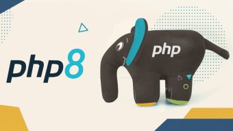 PHP 8: Idiosyncrasies, Oddities, Obscurities and Updates (Part 1)