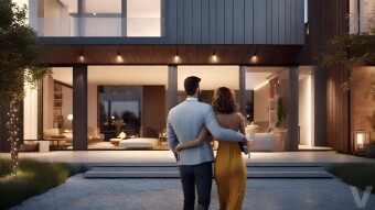A Guide to Home Ownership: Overcoming Common Barriers