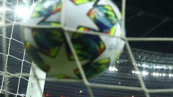 More news and transfermarket 1 july