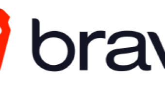Brave Browser — Ad-Free Browser That Pays You Crypto