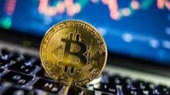 Price analysis 6, April Bitcoin SV, EOS, Ethereum classic, Tron and Monero.