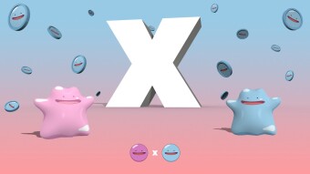Minting and using xDitto - Is it worth it?