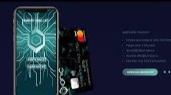 100 Days 74 Coins a crypto-review Coin twenty seven