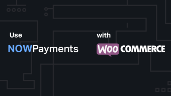 How to accept crypto using NOWPayments WooCommerce Plugin: a tutorial