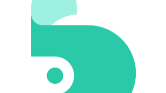Boolwallet First Crypto app Win Upto 0.1BTC Free