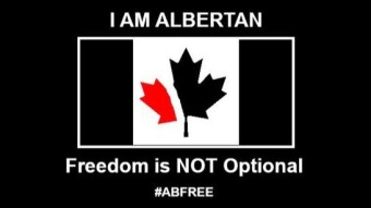 Trudeau's Stalinist Canada