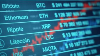 2 Alternative Crypto Exchanges Following Binance Lag and BitMEX Overload Issues