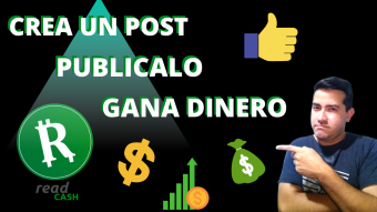 READ CASH THE NOISE CASH COMPETITION, A PAYING SOCIAL NETWORK, MAKES MONEY FOR CREATING CONTENT
