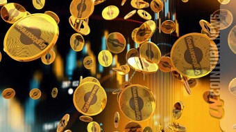 Crypto Bull Season: Expert Warns Investors to Be Cautious