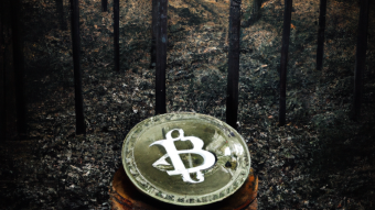 New Crypto Laws: How to Avoid Jail