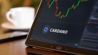 Where and How to Buy Cardano (ADA)