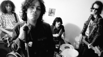 Week 56: THE FLAMING LIPS (420 to 30: A Music Retrospective)