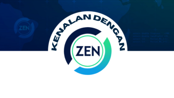 Mengenal Horizen (ZEN)