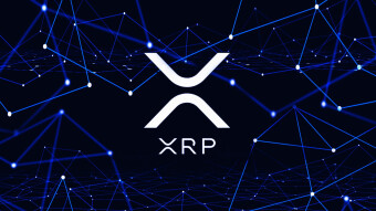 XRP IS NOT GOING ANYWHERE
