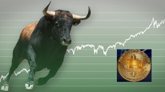 Is It The Start Of The Bull-Run Or Just Another Bull-Trap?