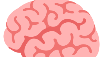Proof of Brain (PoB) dApp in the Web3 Hive Ecosystem
