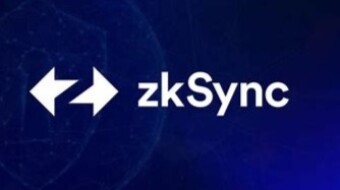 Leaving Blockchain Footprints And Ticking Boxes For zkSync Bounties