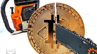 Mining 2020 , May halving 2020 , rok 2021 and next ....