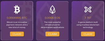 Day 2 (2/2) : from 0 to 1 Bitcoin. Adding TrustDice to the strategy