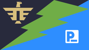 Crypto Freebies 2: IdleEmpire and Presearch