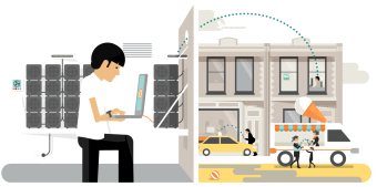Sending Bitcoin: The Basics