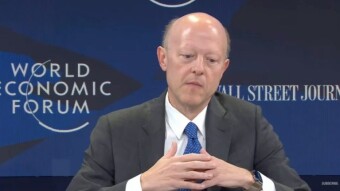 Circle CEO Rejects Bank Run Fears Over Stablecoin Yields Amid Regulatory Tensions