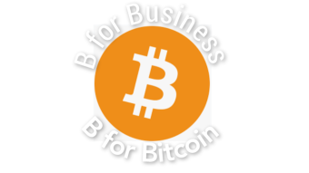 JPMorgan means Bitcoin is Business