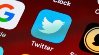Content Marketing with Twitter