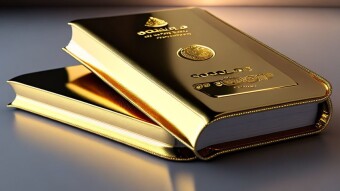 📜 THE STORY OF THE WORLD'S GREATEST WEALTH!!  😇 YOU HAVE IT 😈 I DOUBT IT!!