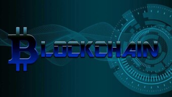 Cambodia Central Bank to release a form of digital currency: the power of Blockchain is spreaded all over the Globe!