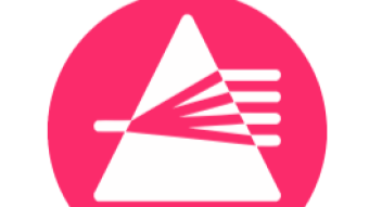 31% APY on Stable Coins