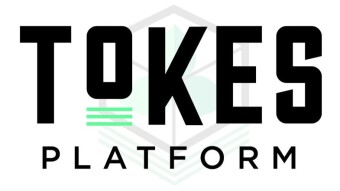 ToKES Platform Set to Revolutionizing the Nevada Cannabis Industry