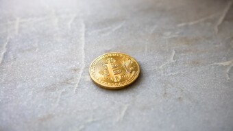 Strengthening Centralized Economy Won't Prevent Bitcoin Price From These Important Supports