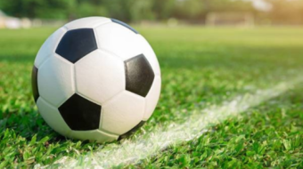 Best football TIPS of Monday! 100% success on yesterday's additional picks!!!
