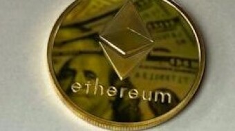 Ethereum surges 3,135, highest in nearly 2 years