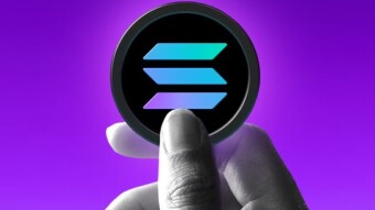 What I Am Farming Right Now on Solana