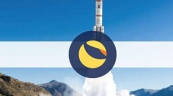 The Case for Terra Luna in 2022 | Crypto Market Update 1.26