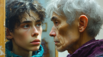 “Practice and Study: The Only Secrets of Success”