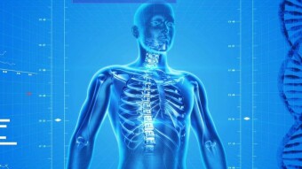 5 more tips to reduce muscle pain