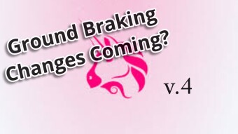Uniswap v4 is Coming and What Comes with It!