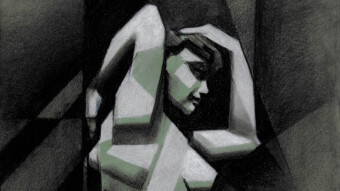 Neo Deco – 28-12-24