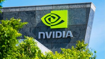 Is Nvidia Expensive or Cheap?