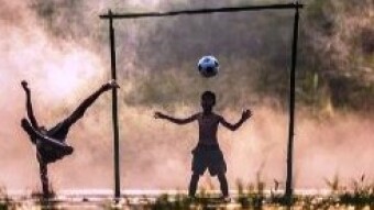 The best player in history