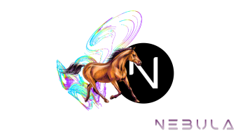 Nebula(NBLA) - Transforming Payments and Transitions