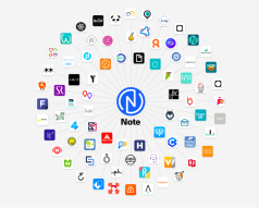 Investing in startups is made easy with Republic + earn free Note tokens